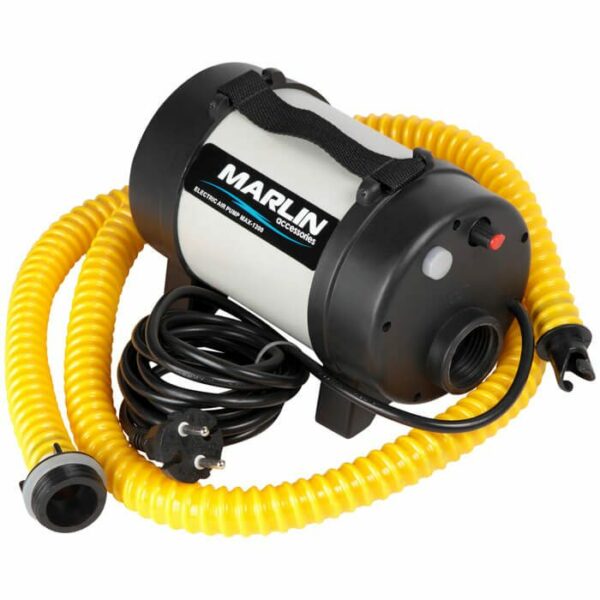 Фото электронасоса Marlin MAX-1200 Фото электронасоса Marlin MAX-1200