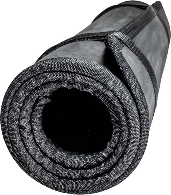 Фото коврика EVA на лодку Таймень LX 3200 НДНД Фото коврика EVA на лодку Таймень LX 3200 НДНД